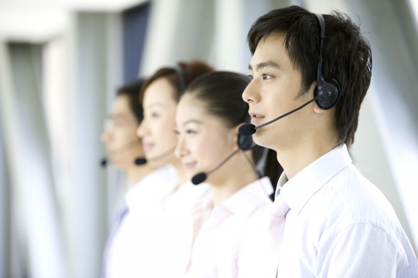 安徽三酉电子商务有限公司与美团网建立项目合作关系