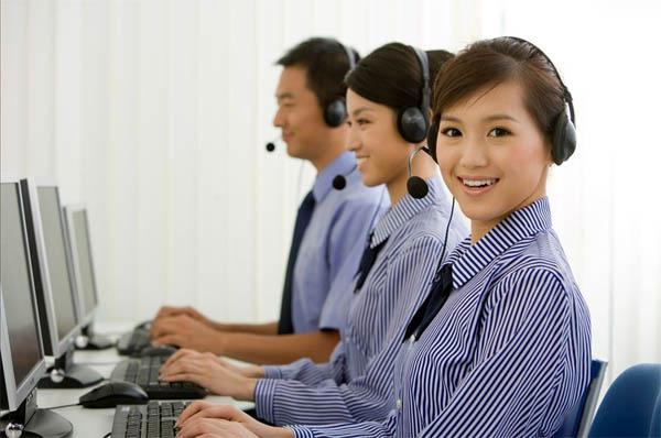 安徽三酉电子商务有限公司与众安保险建立项目合作关系