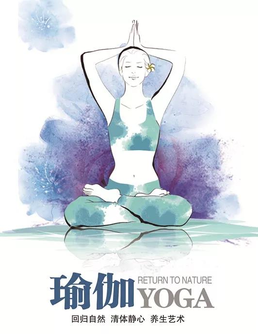 三酉企业之酉趣社团成立啦！报名加入吧