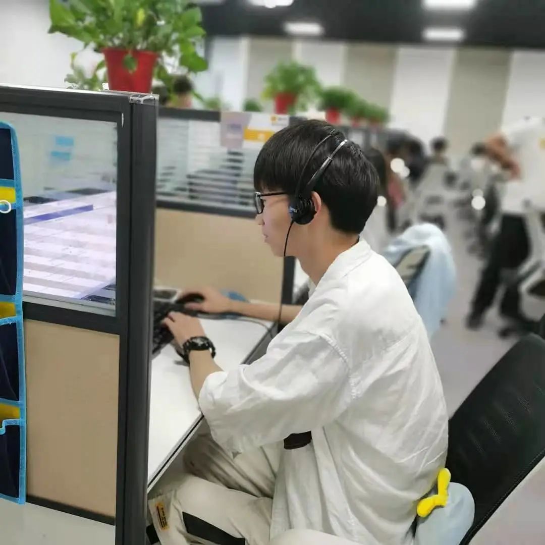 将心比心就是最好的以客户为中心