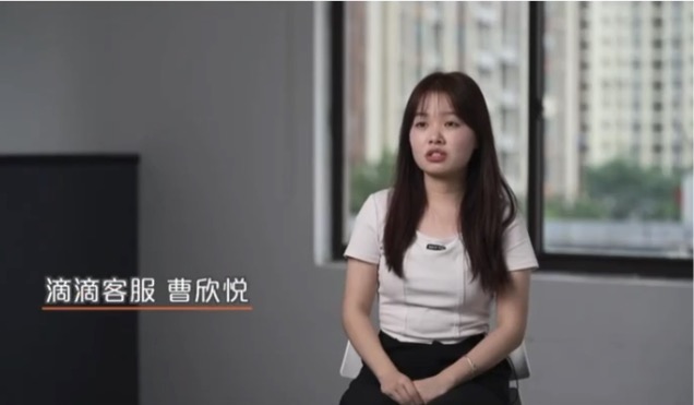 准考证专线！助力高考，我们在行动