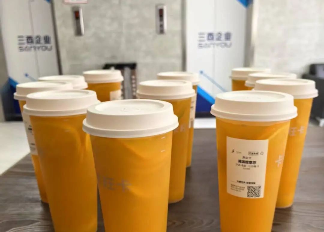 茶忆岁月长，爱在父亲节！三酉与您共诉温情